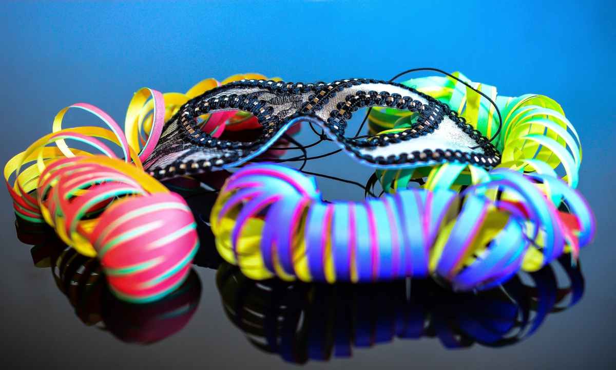 3 maart: Koningin van de nacht – Alle dagen klassiek!